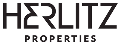 Kontorsrum/kontorslokal Kontorsrum/kontorslokal