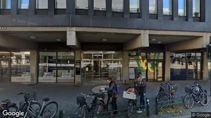Kontorslokaler att hyra i Område ej specificerat - Bild från Google Street View Kontorslokaler att hyra i Område ej specificerat - Bild från Google Street View