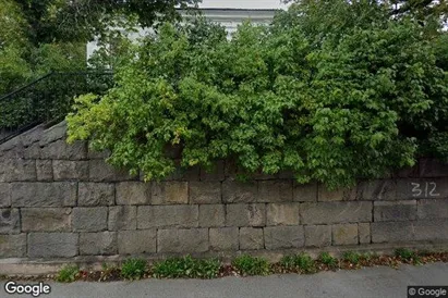 Kontorslokaler att hyra i Gislaved - Bild från Google Street View Kontorslokaler att hyra i Gislaved - Bild från Google Street View