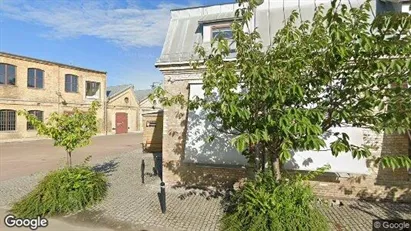 Kontorslokaler att hyra i Johanneberg - Bild från Google Street View Kontorslokaler att hyra i Johanneberg - Bild från Google Street View