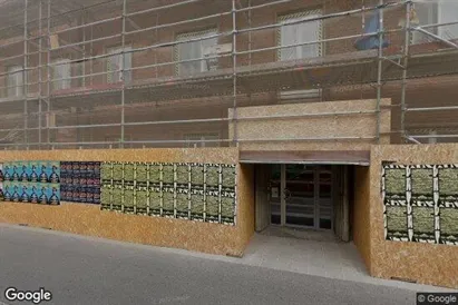 Kontorslokaler att hyra i Område ej specificerat - Bild från Google Street View Kontorslokaler att hyra i Område ej specificerat - Bild från Google Street View