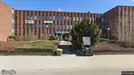 Lager att hyra, Täby, Kemistvägen