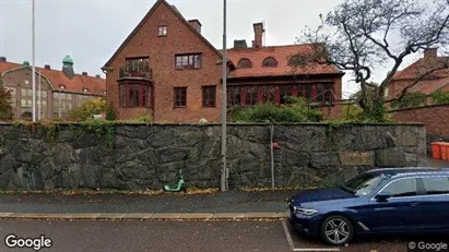 Kontorslokaler att hyra i Göteborg Centrum - Bild från Google Street View Kontorslokaler att hyra i Göteborg Centrum - Bild från Google Street View