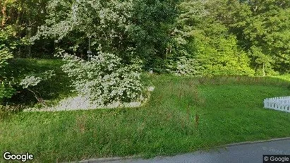 Kontorslokaler att hyra i Johanneberg - Bild från Google Street View Kontorslokaler att hyra i Johanneberg - Bild från Google Street View