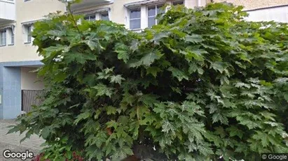 Kontorslokaler att hyra i Vänersborg - Bild från Google Street View Kontorslokaler att hyra i Vänersborg - Bild från Google Street View