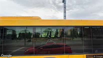 Kontorslokaler att hyra i Område ej specificerat - Bild från Google Street View Kontorslokaler att hyra i Område ej specificerat - Bild från Google Street View