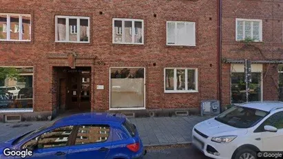Kontorshotell att hyra i Område ej specificerat - Bild från Google Street View Kontorshotell att hyra i Område ej specificerat - Bild från Google Street View