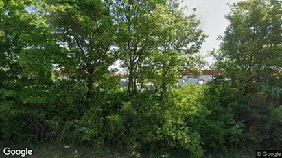 Industrilokaler att hyra i Fosie - Bild från Google Street View Industrilokaler att hyra i Fosie - Bild från Google Street View