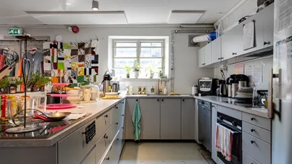 Attraktiv butik, restaurang, café-lokal på centrala Hisingen. Attraktiv butik, restaurang, café-lokal på centrala Hisingen.