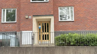 Kontor att hyra i Söderort Kontor att hyra i Söderort