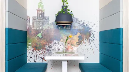 Coworking i Göteborg: Träffas, arbeta och samarbeta i vårt professionella kontorshotell i Regus GOTHENBURG, Central Coworking i Göteborg: Träffas, arbeta och samarbeta i vårt professionella kontorshotell i Regus GOTHENBURG, Central