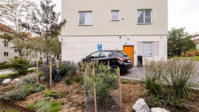 Kontor att hyra i Söderort Kontor att hyra i Söderort