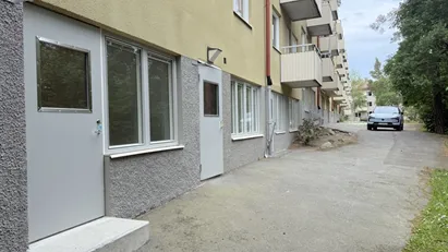 Kontor att hyra i Söderort Kontor att hyra i Söderort