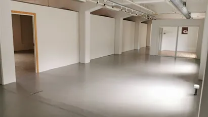 Lager, verkstad, produktion, förening, butik, annan startup verksamhet Lager, verkstad, produktion, förening, butik, annan startup verksamhet