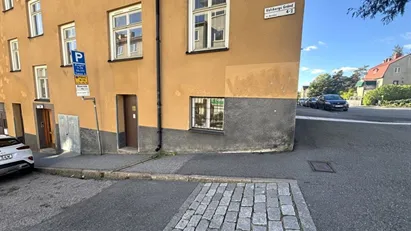 Kontor att hyra i Söderort Kontor att hyra i Söderort