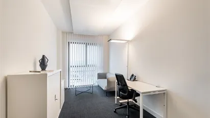 Kontor i Söderort: Upptäck olika arbetsstilar för att arbeta på ditt sätt i HQ Stockholm, Hagsätra Torg Kontor i Söderort: Upptäck olika arbetsstilar för att arbeta på ditt sätt i HQ Stockholm, Hagsätra Torg