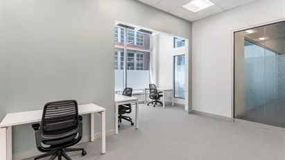 Coworking i Malmö: Håll möten, arbeta eller samarbeta i ett professionellt företagsnav i Spaces Vista Hyllie Coworking i Malmö: Håll möten, arbeta eller samarbeta i ett professionellt företagsnav i Spaces Vista Hyllie