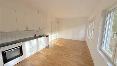 Kontor att hyra i Söderort Kontor att hyra i Söderort