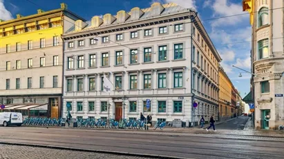 Coworking i Göteborg Centrum: Flexibel arbetsplats i Regus Östra Hamngatan Coworking i Göteborg Centrum: Flexibel arbetsplats i Regus Östra Hamngatan