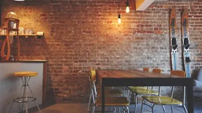 Restauranglokaler att hyra i Ödeshög - Denna lokal har inget foto Restauranglokaler att hyra i Ödeshög - Denna lokal har inget foto