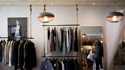 Butikslokaler att hyra i Fosie - Denna lokal har inget foto Butikslokaler att hyra i Fosie - Denna lokal har inget foto