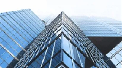 Affärslokaler att hyra i Skara - Denna lokal har inget foto Affärslokaler att hyra i Skara - Denna lokal har inget foto